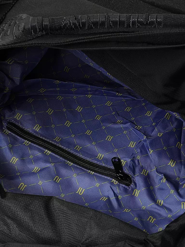 JOHNNY URBAN | Bolso - Shopper CASSIE | 