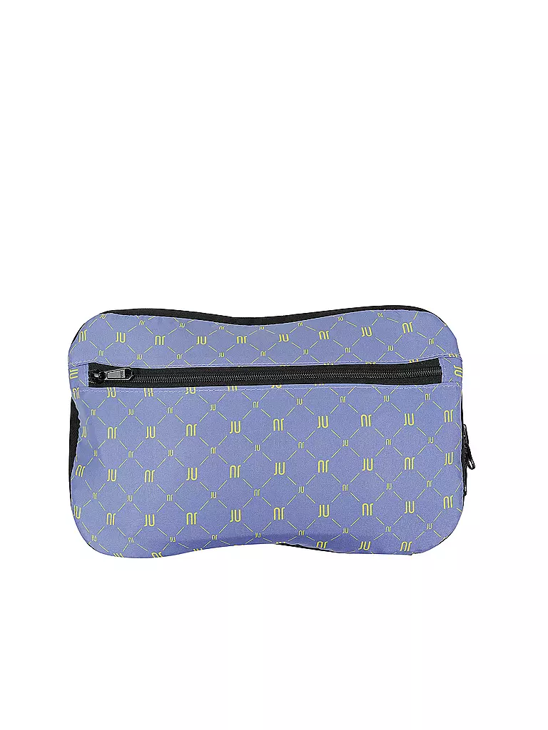JOHNNY URBAN | Bolso - Shopper CASSIE | 