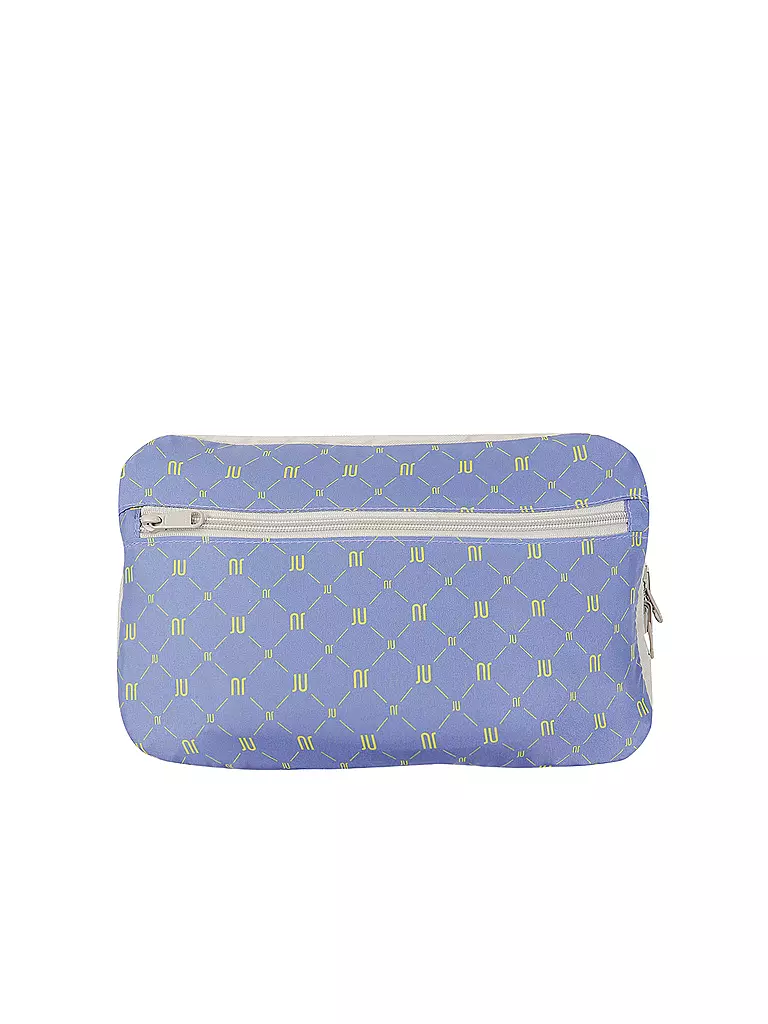 JOHNNY URBAN | Bolso - Shopper CASSIE | 