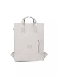 JOHNNY URBAN | Mochila " Ivy " | Gris