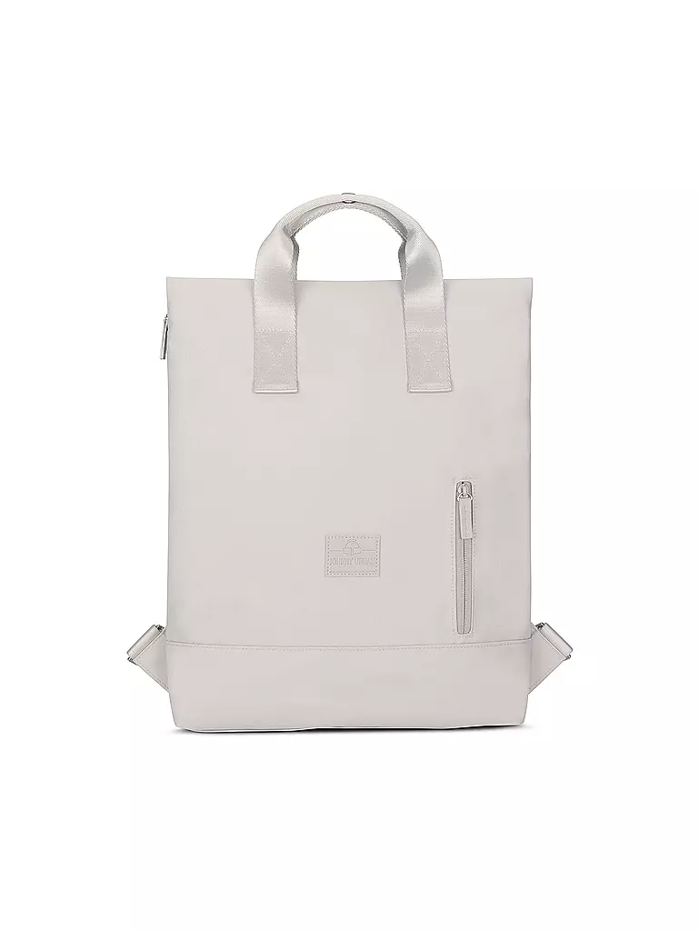 JOHNNY URBAN | Mochila " Ivy " | Gris
