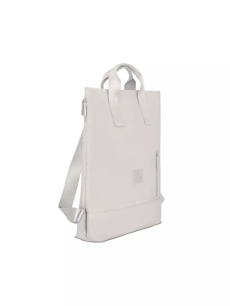 JOHNNY URBAN | Mochila " Ivy " | Gris
