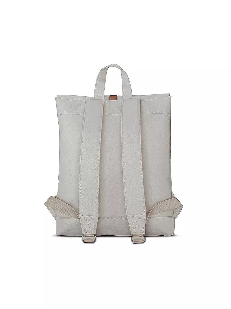 JOHNNY URBAN | Mochila " Mia " | 