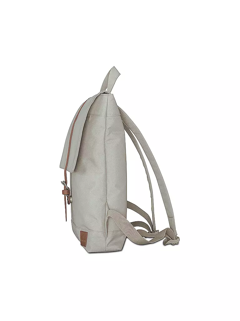 JOHNNY URBAN | Mochila " Mia " | 