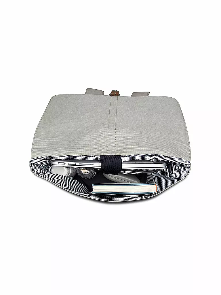 JOHNNY URBAN | Mochila " Mia " | 