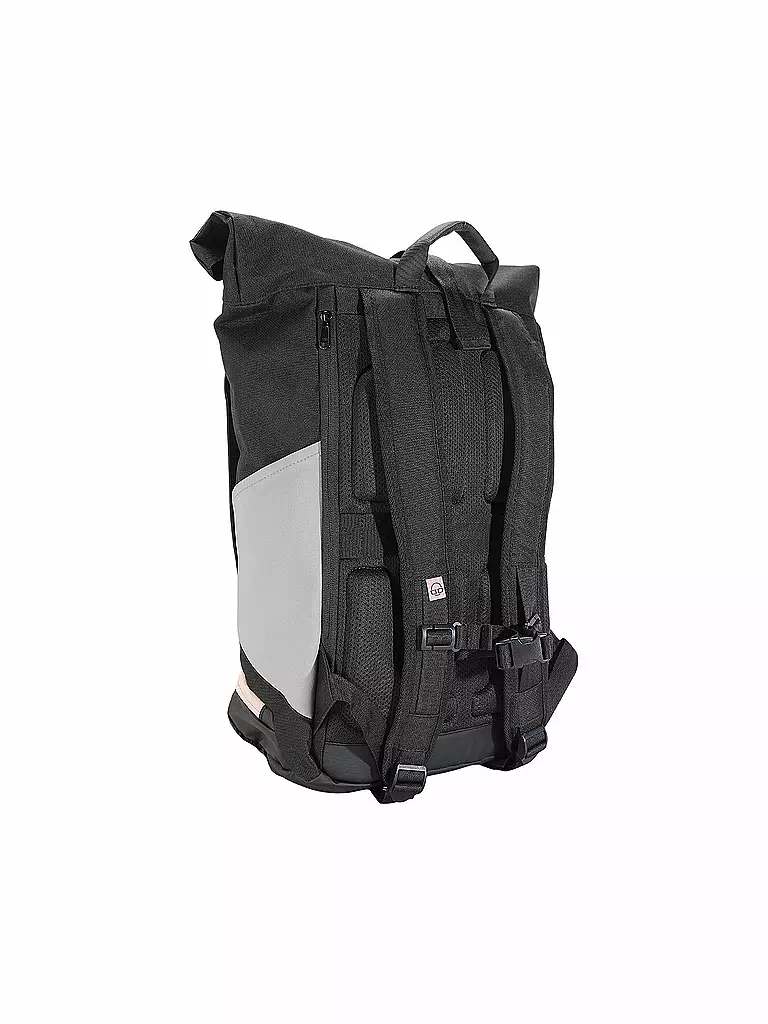JOHNNY URBAN | Mochila ALLEN Large | 