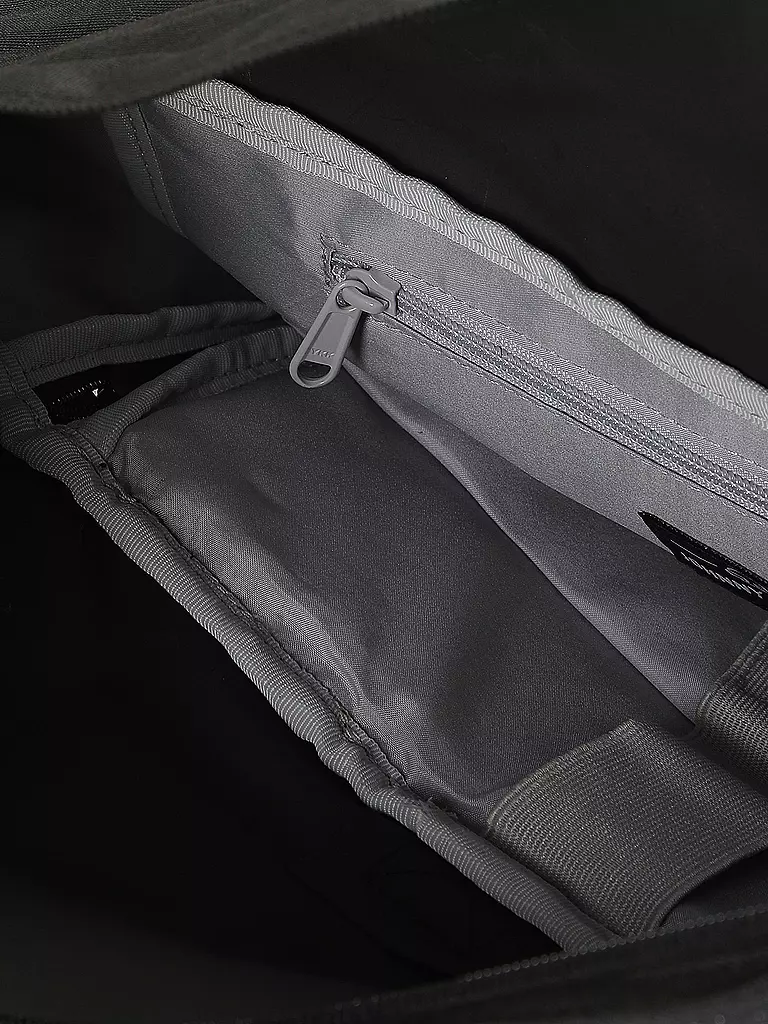 JOHNNY URBAN | Mochila ALLEN Large | 