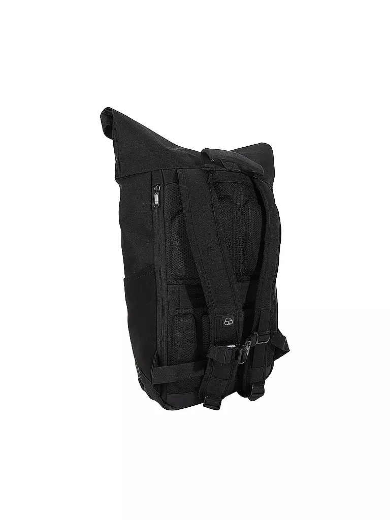 JOHNNY URBAN | Mochila ALLEN M | 