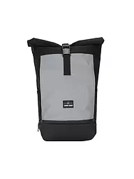 JOHNNY URBAN | Mochila ALLEN Medium | Negro