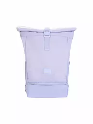 JOHNNY URBAN | Mochila ALLEN Medium | Lila