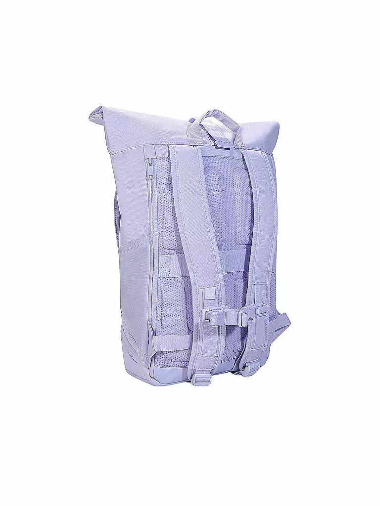 JOHNNY URBAN | Mochila ALLEN Medium | 