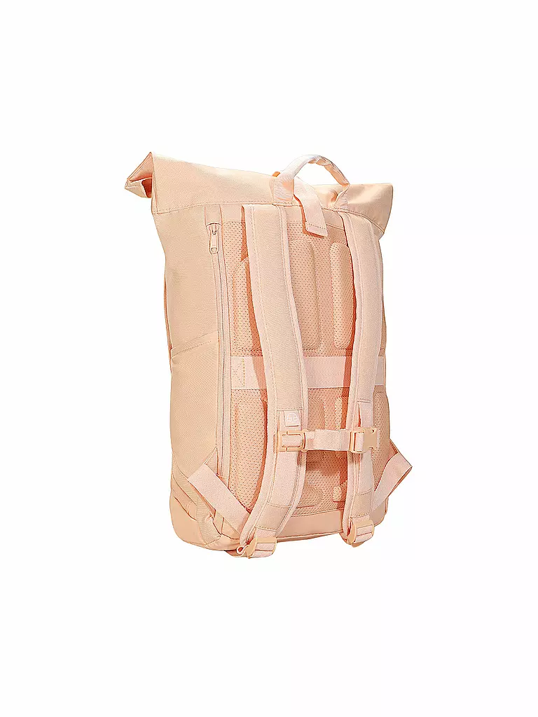 JOHNNY URBAN | Mochila ALLEN Medium | 