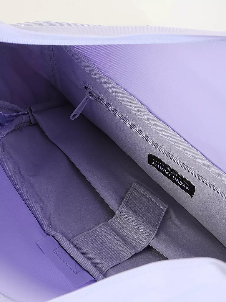 JOHNNY URBAN | Mochila ALLEN Medium | 