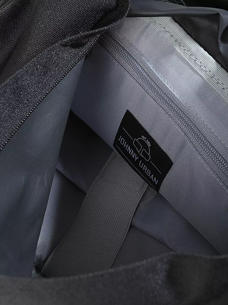 JOHNNY URBAN | Mochila ALLEN | 