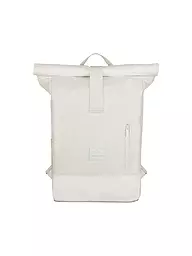JOHNNY URBAN | Mochila Rolltop " Robin " | Crema