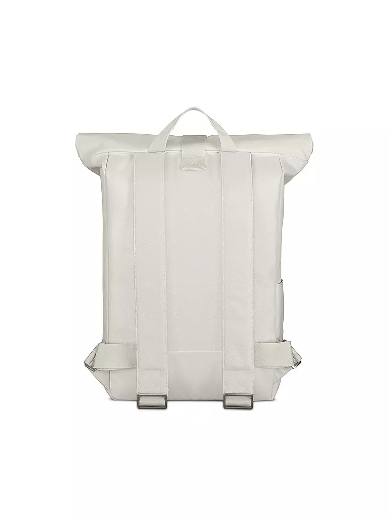 JOHNNY URBAN | Mochila enrollable " Robin " | 