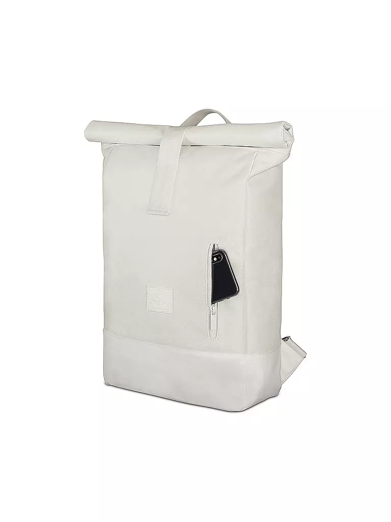 JOHNNY URBAN | Mochila enrollable " Robin " | 