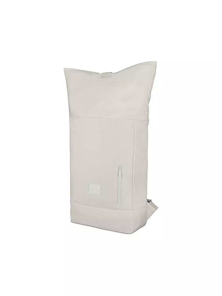 JOHNNY URBAN | Mochila enrollable " Robin " | 