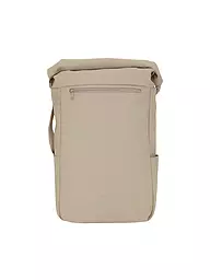 JOHNNY URBAN | Mochila HENRY | Beige