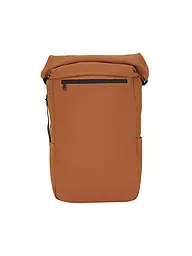 JOHNNY URBAN | Mochila HENRY | Camel