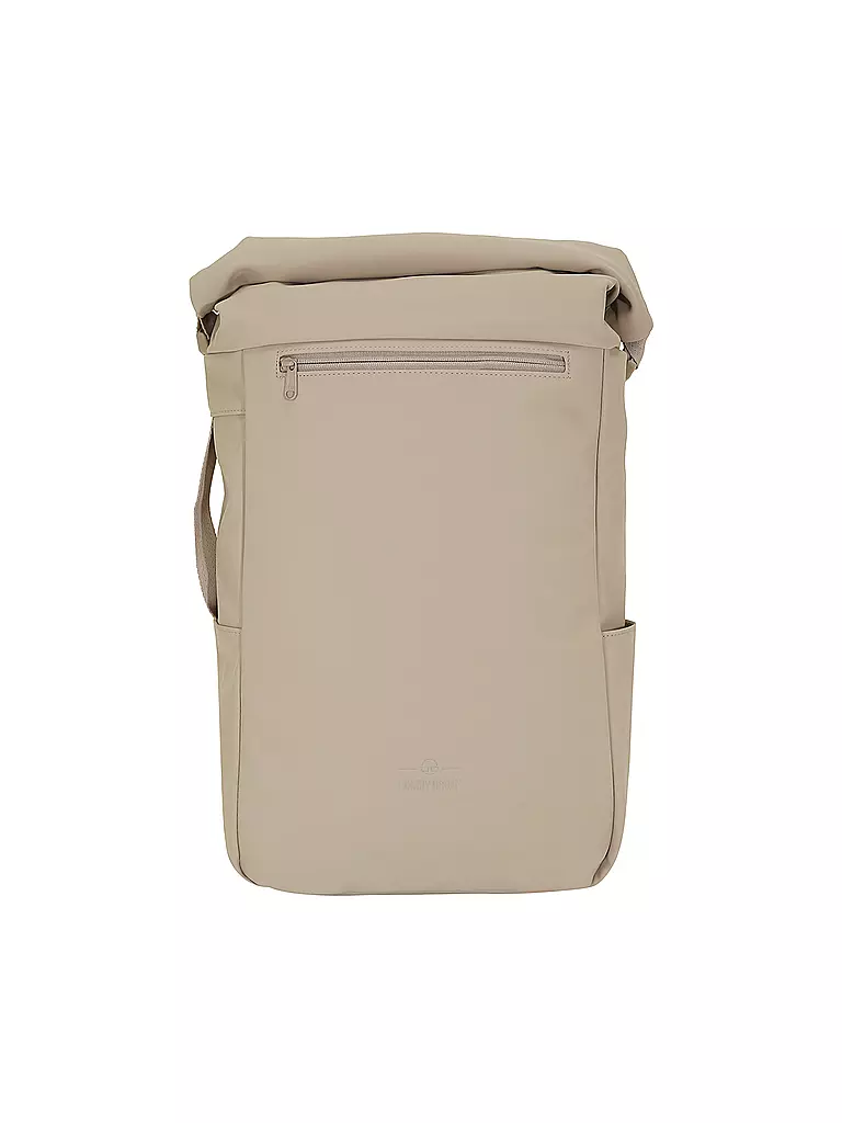JOHNNY URBAN | Mochila HENRY | Beige