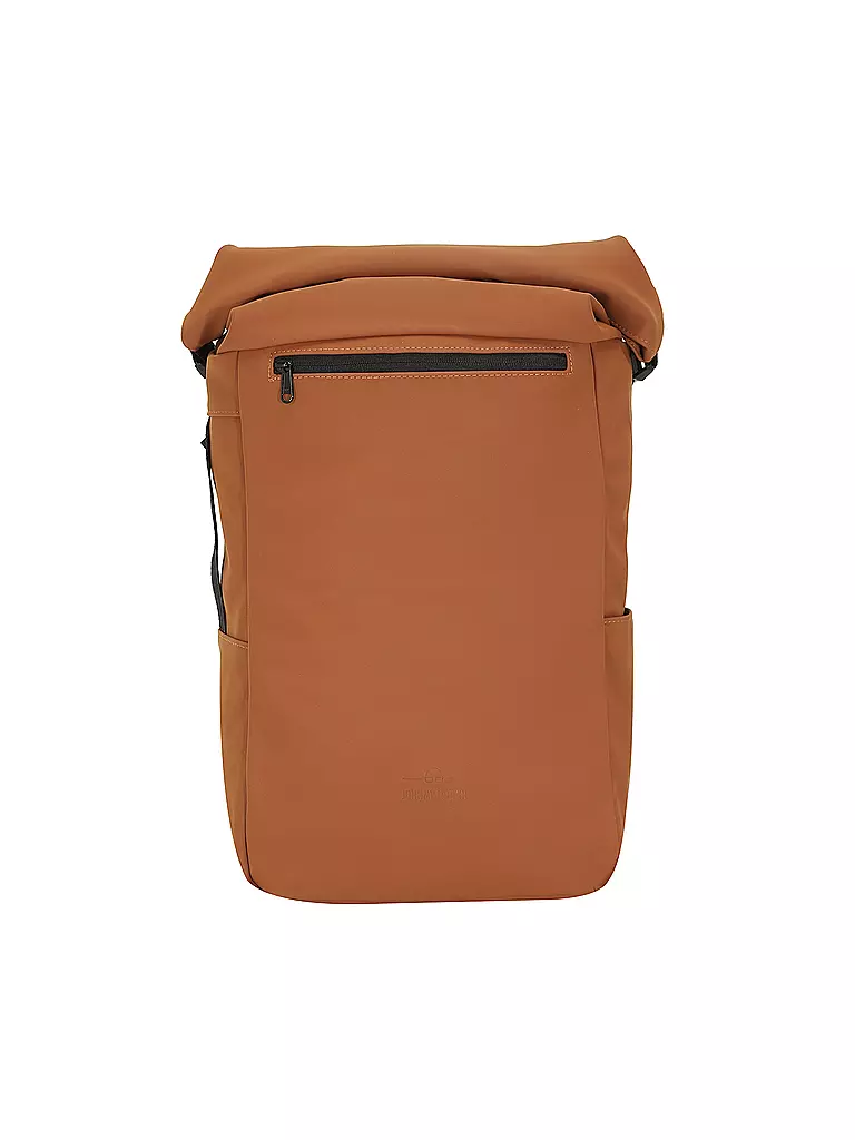JOHNNY URBAN | Mochila HENRY | Camel