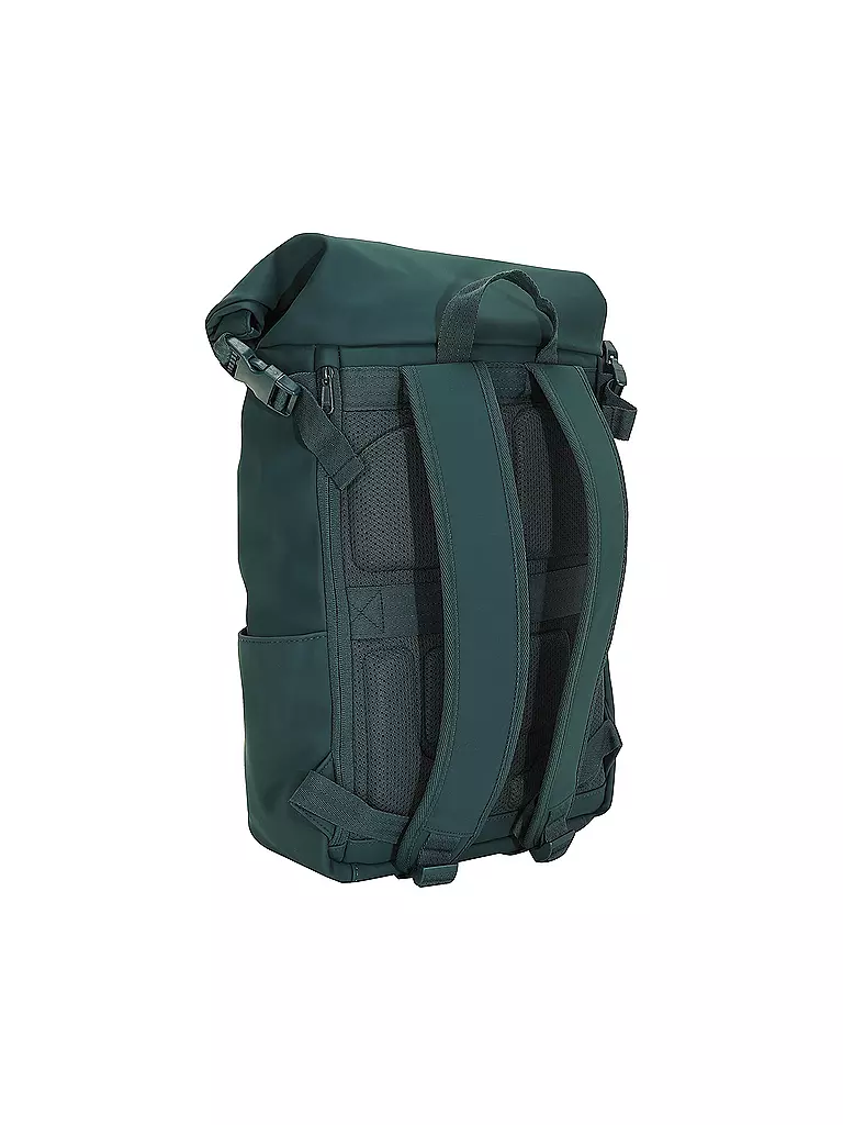 JOHNNY URBAN | Mochila HENRY | 