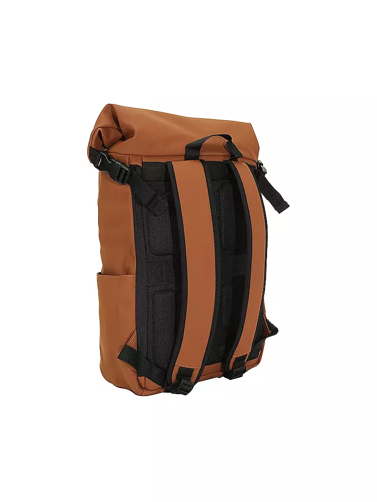 JOHNNY URBAN | Mochila HENRY | 