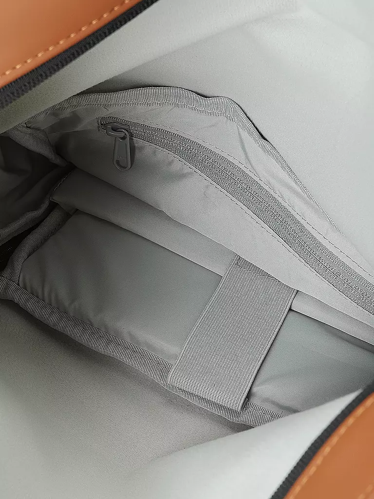 JOHNNY URBAN | Mochila HENRY | 