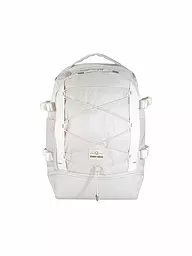 JOHNNY URBAN | Mochila JACK | Beige