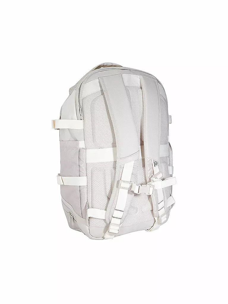 JOHNNY URBAN | Mochila JACK | 