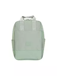 JOHNNY URBAN | Rucksack JONA Large  | Menta