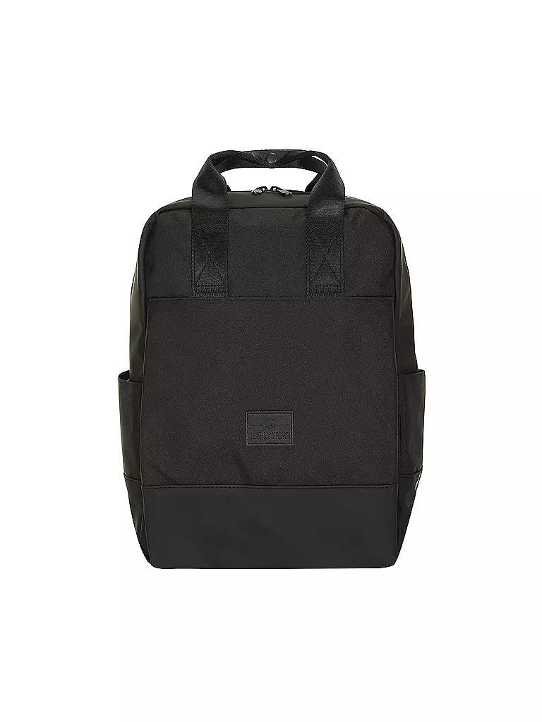 JOHNNY URBAN | Mochila JONA Large | Negro