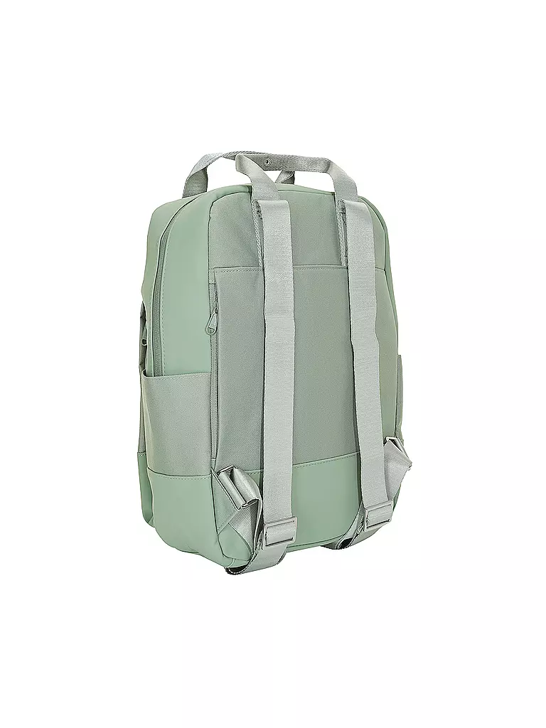 JOHNNY URBAN | Mochila JONA Large | 