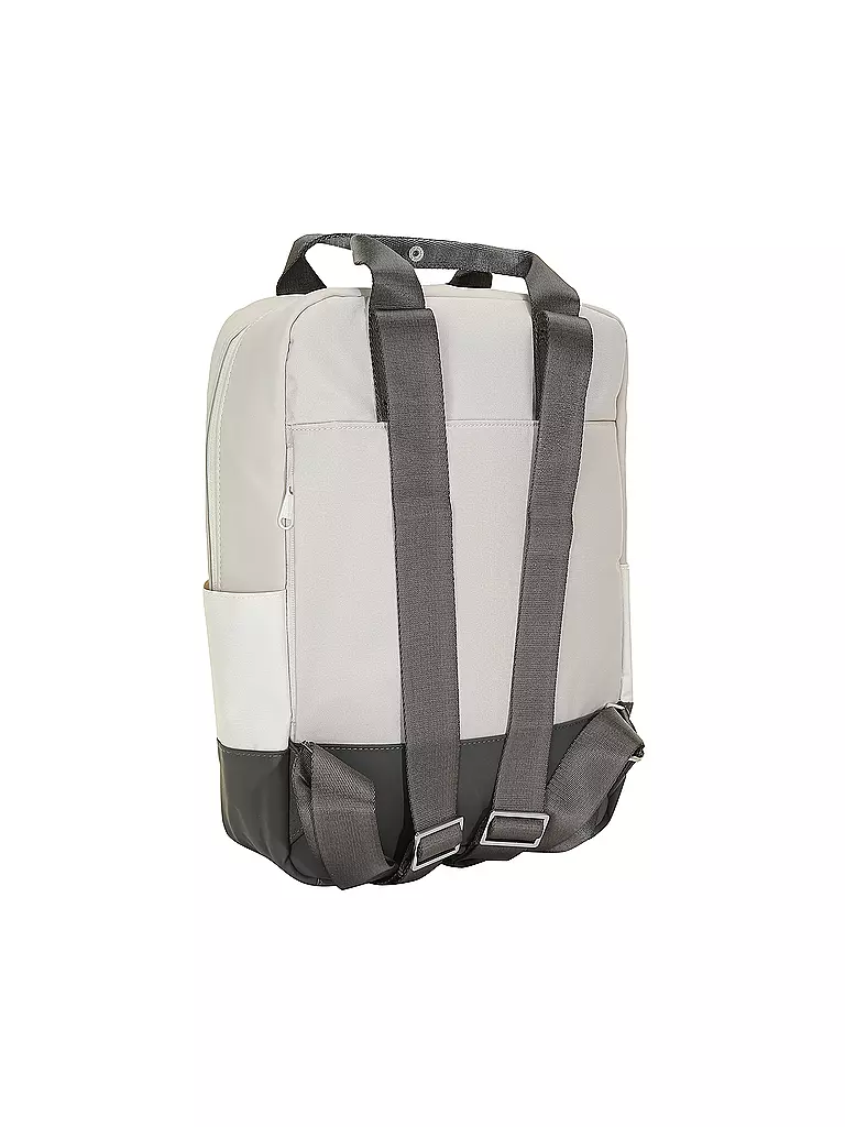 JOHNNY URBAN | Mochila JONA Large | 