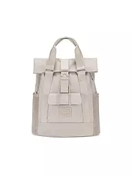 JOHNNY URBAN | Rucksack JULES  | Beige