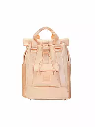 JOHNNY URBAN | Rucksack JULES  | Naranja