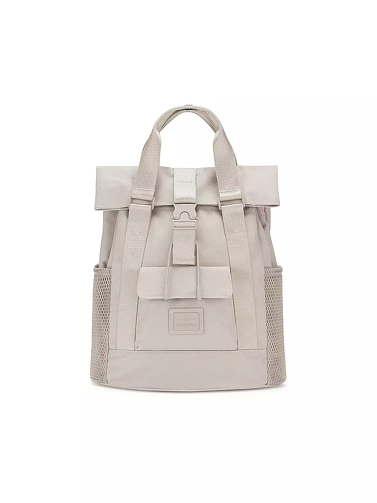JOHNNY URBAN | Mochila JULES | Beige