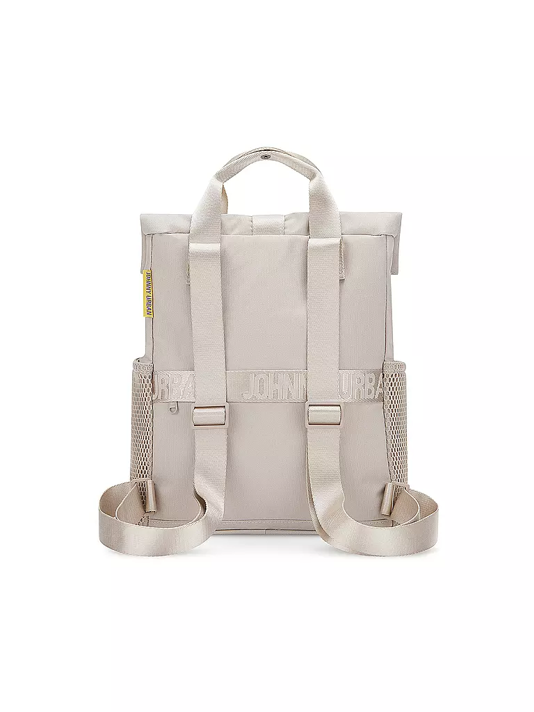 JOHNNY URBAN | Mochila JULES | 