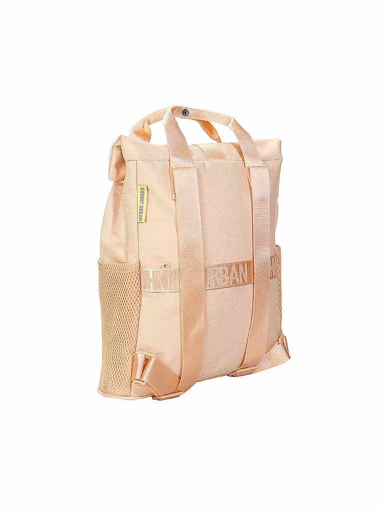 JOHNNY URBAN | Mochila JULES | 