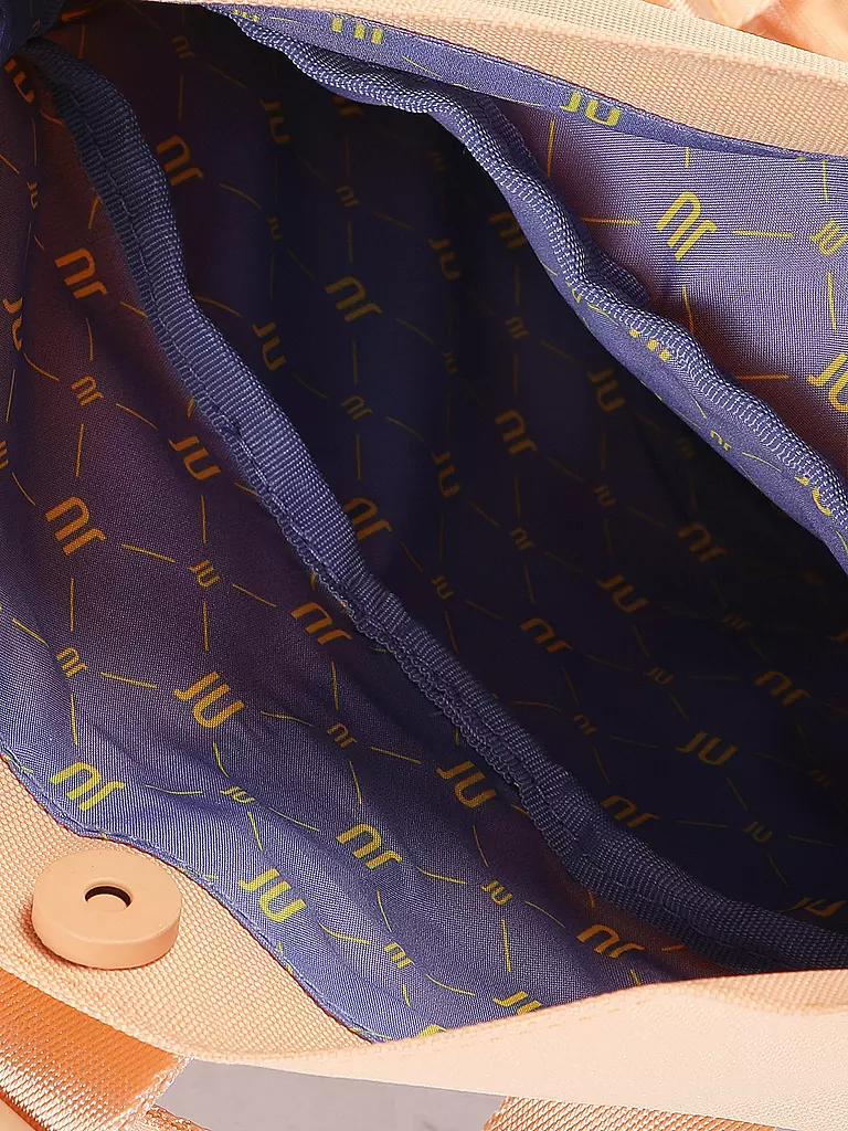 JOHNNY URBAN | Mochila JULES | 