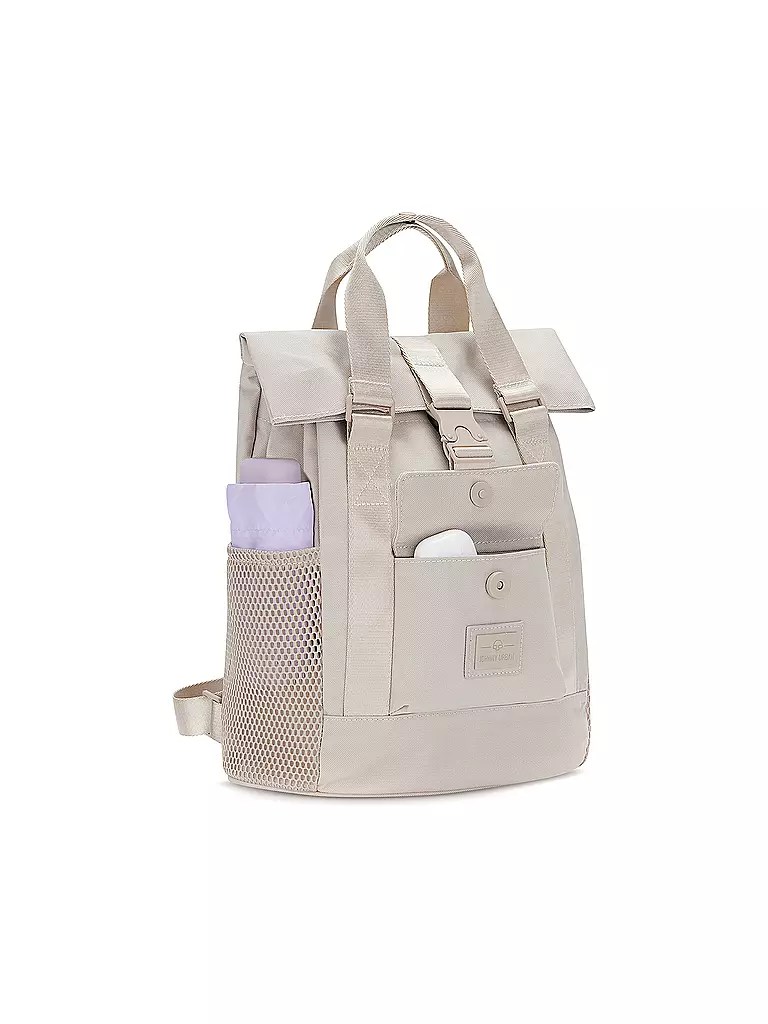 JOHNNY URBAN | Mochila JULES | 