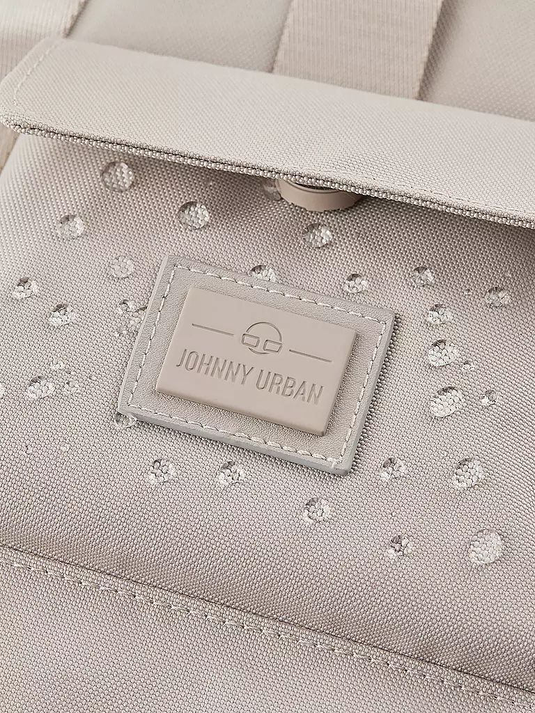 JOHNNY URBAN | Mochila JULES | 