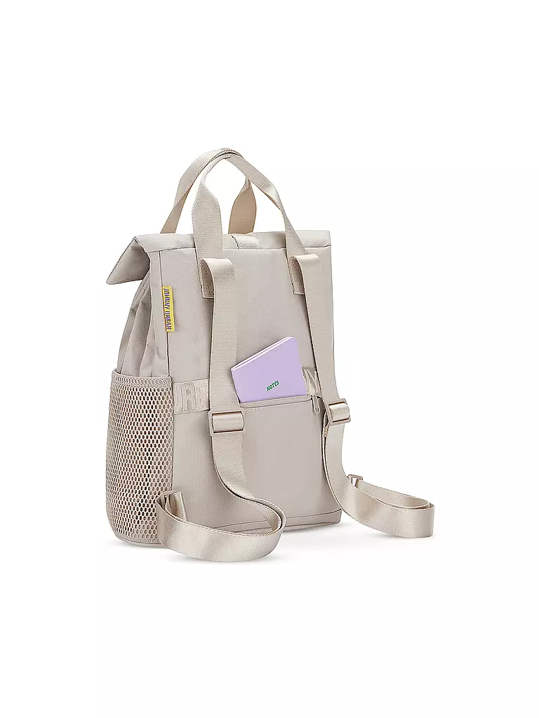 JOHNNY URBAN | Mochila JULES | 