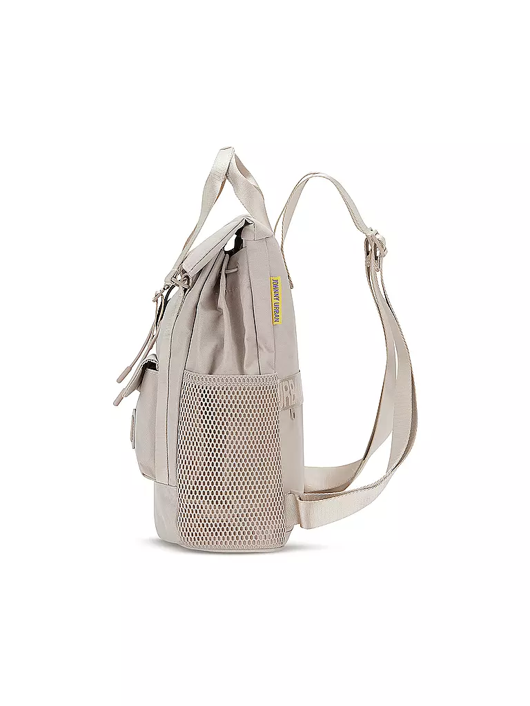 JOHNNY URBAN | Mochila JULES | 