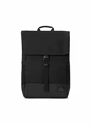 JOHNNY URBAN | Mochila Mika | Negro