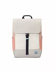 JOHNNY URBAN | Mochila Mika | Beige