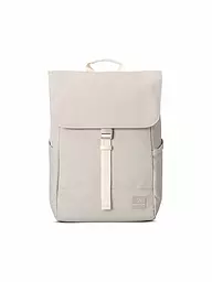 JOHNNY URBAN | Mochila Mika | Beige