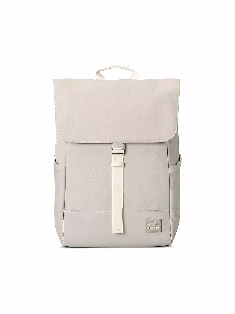 JOHNNY URBAN | Mochila Mika | Beige