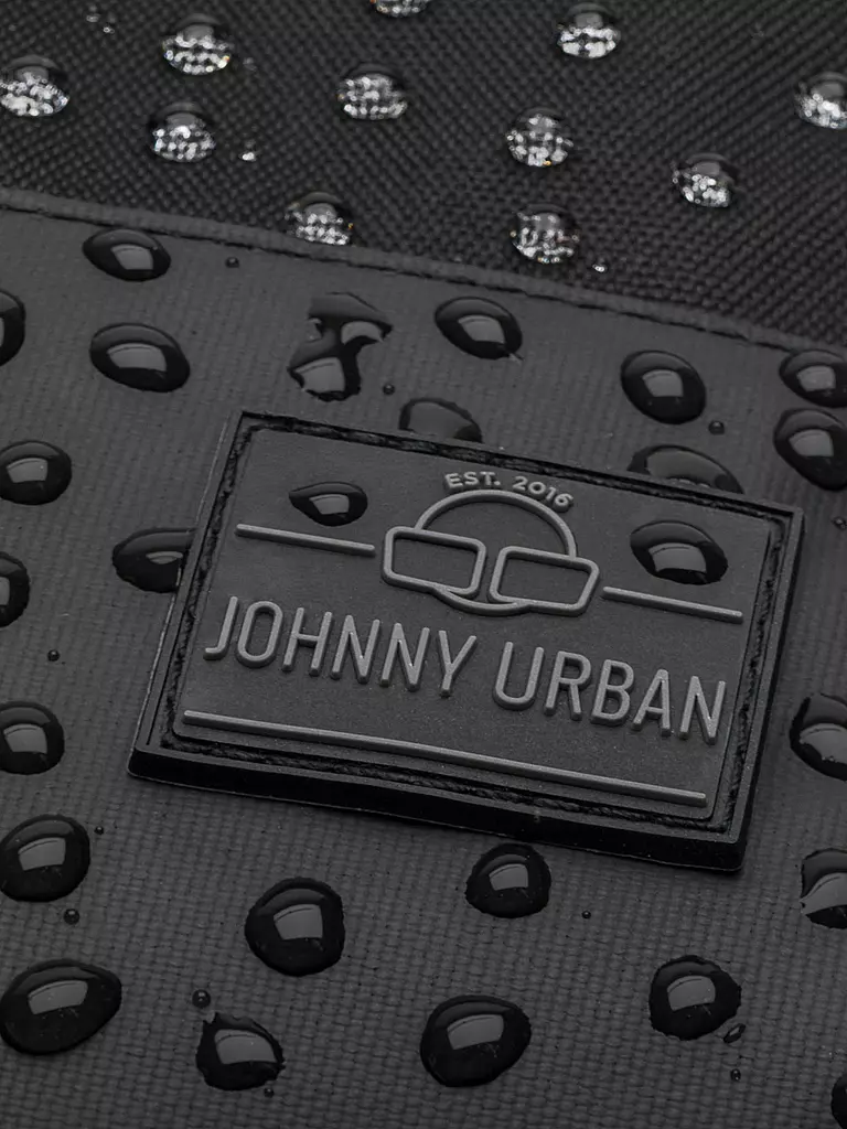 JOHNNY URBAN | Mochila Mika | 